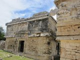 201008 - Yucatan - 0077